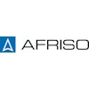Messgeräte Hersteller AFRISO Deutschland