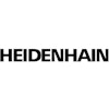 Messgeräte Hersteller DR. JOHANNES HEIDENHAIN GmbH