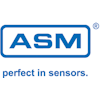 Messgeräte Hersteller ASM Automation Sensorik Messtechnik GmbH