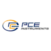 Messgeräte Hersteller PCE Deutschland GmbH