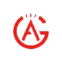 Arthur Grillo GmbH, Messumformer