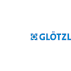 Messwertaufnehmer Hersteller GLÖTZL Gesellschaft für Baumesstechnik mbH