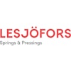 Metallförderbänder Hersteller Lesjöfors Stock Spring Europe B.V.