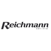 Metallverarbeitung Anbieter Reichmann & Sohn GmbH