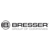 Mikroskope Hersteller Bresser GmbH