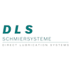 Minimalmengenschmierung Hersteller DLS Schmiersysteme GmbH