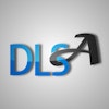 Mitarbeitermotivation Anbieter DLS-A Kantinen- & Automatenservice