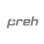Preh GmbH, Mobilität