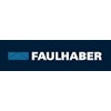 Motoren Hersteller Dr. Fritz Faulhaber GmbH & Co. KG