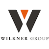Multi-carrier-versandsoftware Anbieter Wilkner Group Member GmbH