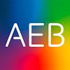 Multi-carrier-versandsoftware Anbieter AEB SE