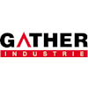 Multikupplungen Hersteller GATHER Industrie GmbH
