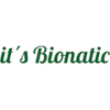 Nachhaltige-verpackungen Anbieter Bionatic GmbH & Co. KG 