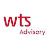 Nachhaltigkeitsmanagement Anbieter WTS Advisory