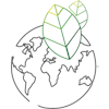 Nachhaltigkeitsmanagement-software Anbieter Adconterra GmbH