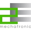 Neigungssensoren Hersteller 2E mechatronic GmbH & Co. KG