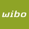 Newsletter Anbieter Wibo – Technologiekommunikation GmbH