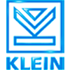 Niederdruckventilatoren Hersteller Karl Klein Ventilatorenbau GmbH