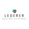Normteile Hersteller Lederer GmbH