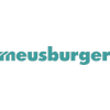 Normteile Hersteller Meusburger Georg GmbH & Co. KG