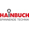Nullpunktspannsysteme Hersteller HAINBUCH GmbH SPANNENDE TECHNIK