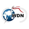 Nähmaschinen Hersteller WdN GmbH