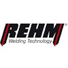 Oberflächenbearbeitung Hersteller REHM GmbH u. CO. KG Schweißtechnik