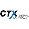 Oberflächenbehandlung Hersteller CTX Thermal Solutions GmbH
