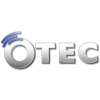 Oberflächenbehandlung Hersteller OTEC Präzisionsfinish GmbH