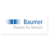 Oberflächenprüfung Hersteller Baumer Inspection GmbH