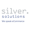Onlineshop Hersteller silver.solutions GmbH