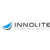 Optikfertigung Hersteller Innolite GmbH