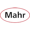 Optische-messtechnik Hersteller Mahr GmbH