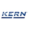 Optische-messtechnik Hersteller Kern & Sohn GmbH
