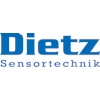 Optische-sensoren Hersteller Dietz Sensortechnik