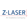 Optoelektronik Hersteller Z-LASER Optoelektronik GmbH