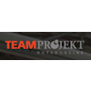 Outsourcing Anbieter TEAMProjekt Outsourcing GmbH
