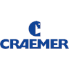 Paletten Hersteller Craemer GmbH