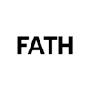 Paletten Hersteller FATH GmbH