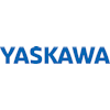 Palettieren Anbieter YASKAWA Europe GmbH - Robotics Division