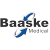 Panel-pc Hersteller Baaske Medical GmbH & Co. KG