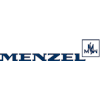 Papiermaschinen Hersteller Karl Menzel Maschinenfabrik GmbH & Co.