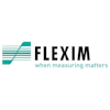Pharmaindustrie Anbieter FLEXIM Flexible Industriemesstechnik GmbH