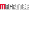 Pharmaindustrie Anbieter MAPROTEC GmbH