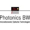 Photonik Anbieter Photonics BW e.V.