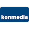 Pim Anbieter Konmedia GmbH