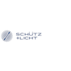 Planschleifmaschinen Hersteller SCHÜTZ+LICHT Prüftechnik GmbH
