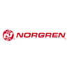 Pneumatik Hersteller Norgren GmbH