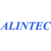 Pneumatik Hersteller Alintec Handels GmbH