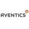 Pneumatikventile Hersteller AVENTICS GmbH